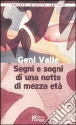 Valle Geni