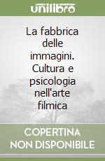Biondi Teresa