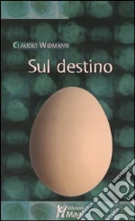 Widmann Claudio