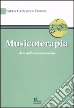 Cremaschi Trovesi Giulia
