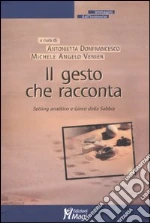 Donfrancesco A. (cur.); Venier M. A. (cur.)