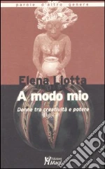 Liotta Elena