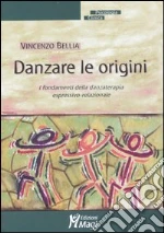 Bellia Vincenzo