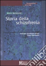 Garrab Jean; Alessandrini M. (cur.)