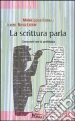 Ferrea M. Luisa; Rossi Lecerf Jeanne