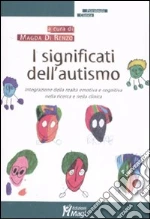 Di Renzo M. (cur.)
