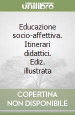 Gherlone Simona; Cuniberti Rosangela; Mosele M. Luisa