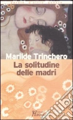 Trinchero Marilde