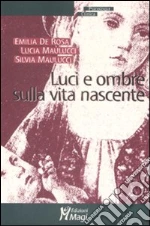 De Rosa Emilia; Maulucci Lucia; Maulucci Silvia