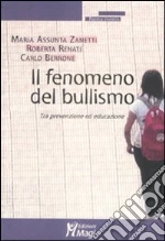 Zanetti M. Assunta; Renzi Roberta; Berrone Carlo