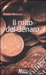 Widmann Claudio