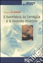Winnicott Donald W.