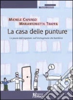 Capurso Michele; Trappa M. Antonietta