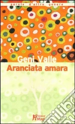 Valle Geni