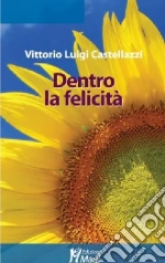 Castellazzi Vittorio Luigi