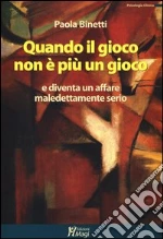Binetti Paola
