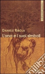 Ribola Daniele