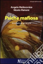 Malinconico Angelo; Malorni Nicola