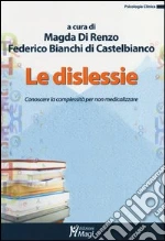 Di Renzo M. (cur.); Bianchi Di Castelbianco F. (cur.)