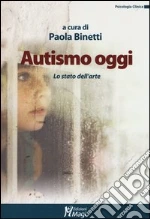 Binetti P. (cur.)
