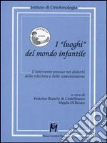 Bianchi Di Castelbianco F. (cur.); Di Renzo M. (cur.)