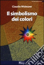 Widmann Claudio