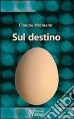 Widmann Claudio