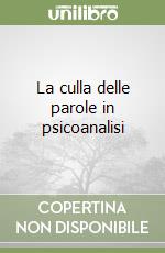 Sapienza Salvatore; Di Lello Claudio