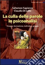 Sapienza Salvatore; Di Lello Claudio