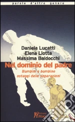 Lucatti Daniela; Liotta Elena; Baldocchi Massima