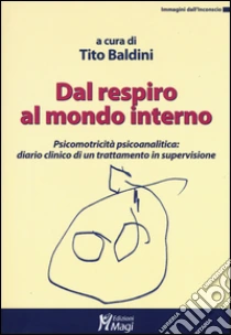 Quale trattamento efficace a psoriasi
