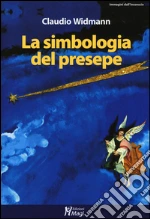 Widmann Claudio