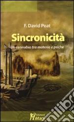 Peat F. David