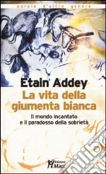 Addey Etain