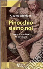 Widmann Claudio