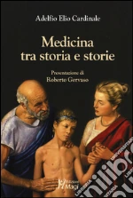 Cardinale Adelfio Elio