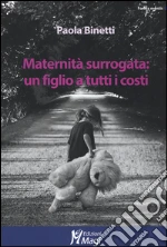 Binetti Paola