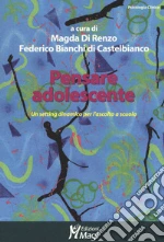 Di Renzo M. (cur.); Bianchi di Castelbianco F. (cur.)