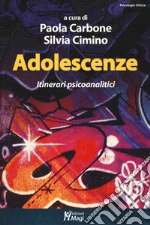 Carbone P. (cur.); Cimino S. (cur.)