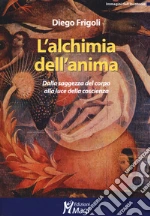 Frigoli Diego