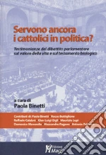 Binetti P. (cur.)