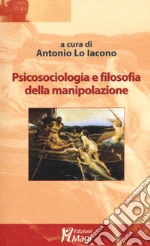 Lo Iacono A. (cur.)