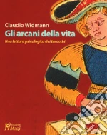 Widmann Claudio