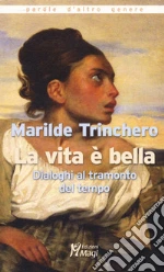 Trinchero Marilde