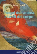 Frigoli Diego