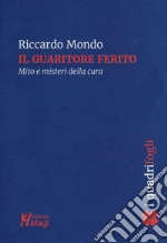 Mondo Riccardo