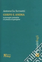Remotti Antonella