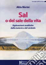 Marini Alda
