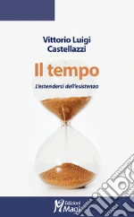 Castellazzi Vittorio Luigi