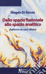 Di Renzo Magda